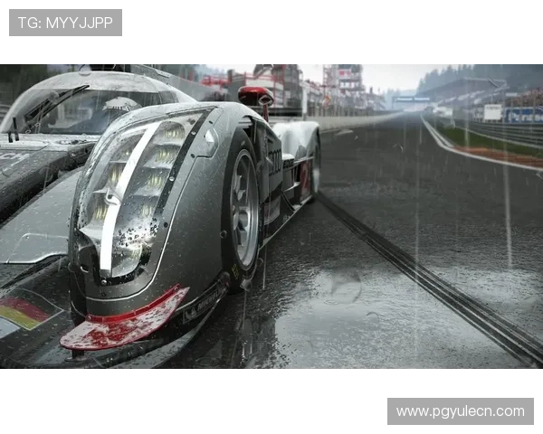 PGSOFT官网推出全新真人平台服务,创新游戏体验引领行业发展,赢得广大玩家一致好评 PGSOFT官网推出全新真人平台服务,创新游戏体验引领行业发展,赢得广大玩家一致好评