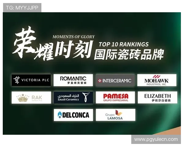 PG国际国际品牌在国际市场上的表现持续提升,赢得了广泛的信赖与好评 PG国际国际品牌在国际市场上的表现持续提升,赢得了广泛的信赖与好评