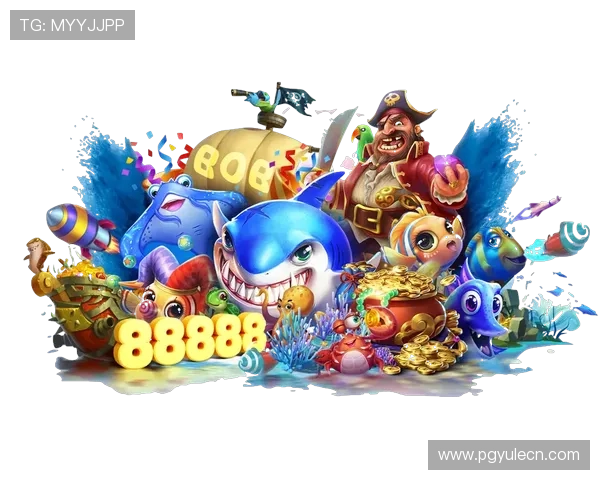 PG娱乐游戏免费试玩活动全面开启，玩家尽享丰富游戏体验与优惠福利