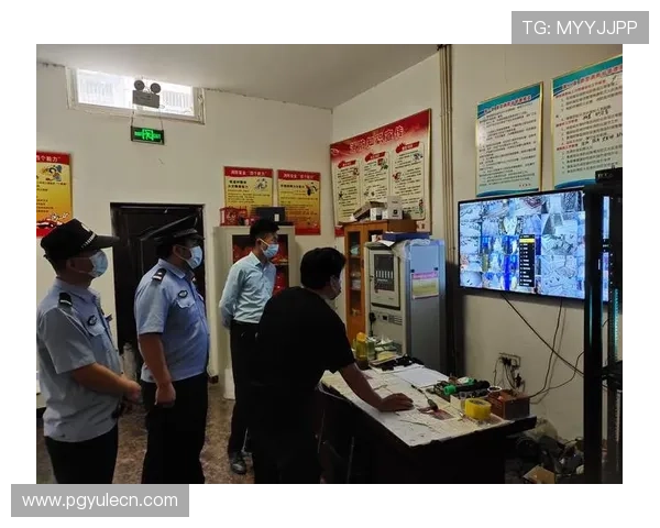 PG娱乐手机官网加强安全措施，保障用户信息与资金安全