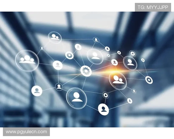 PG娱乐真人版全站登录策略调整,增强用户粘性与平台竞争力 PG娱乐真人版全站登录策略调整,增强用户粘性与平台竞争力