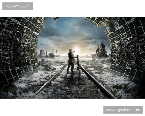 PG娱乐集团娱乐平台官网全面升级，打造安全稳定的线上娱乐新平台