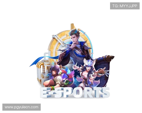 PG官网网娱乐优惠活动不断，丰富奖励等你来领取