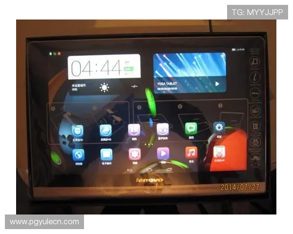 PG昆明官方手机版安全稳定运行保障措施详解，确保玩家无忧游戏体验