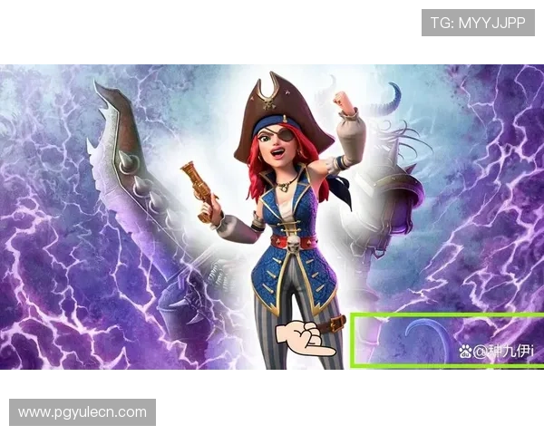 PG游戏网站合作知名游戏开发商，推出多款热门新游戏吸引大量玩家