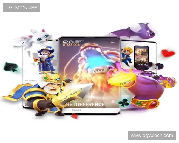 PG电子夺宝试玩直达网K4体育网.org安全可靠的试玩体验指南