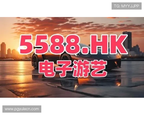 pg电子平台哪里找最全的资源指南帮助新手快速找到可靠的pg电子游戏平台推荐 pg电子平台哪里找最全的资源指南帮助新手快速找到可靠的pg电子游戏平台推荐