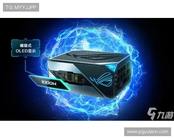 PG电子旗舰平台全面升级，助力玩家享受更高品质的游戏娱乐服务