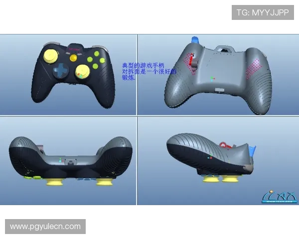 pg电子游戏嘻游记最新入口最新版本上线，体验最流畅的游戏操作新平台.org