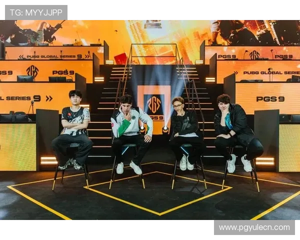 PG电子竞技俱乐部简介：聚焦核心成员与战队文化展现俱乐部的独特魅力与未来规划