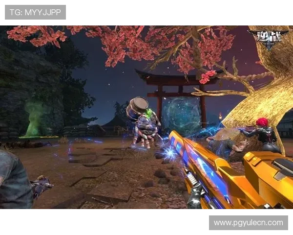 PG电子网站免费体验新版本游戏内容带来全新视觉享受与刺激玩法 PG电子网站免费体验新版本游戏内容带来全新视觉享受与刺激玩法