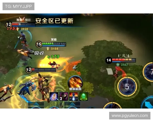 PG试玩平台入口持续优化，确保玩家安全体验，推动游戏试玩市场稳步增长