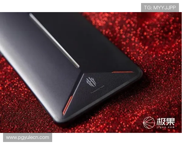 PG娱乐会员权益全面升级,享受每日丰富奖励和独家游戏内容推荐 PG娱乐会员权益全面升级,享受每日丰富奖励和独家游戏内容推荐