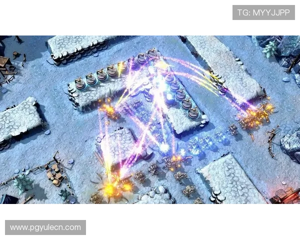 PG娱乐旗舰平台有哪些值得玩家关注的核心优势和特色介绍 PG娱乐旗舰平台有哪些值得玩家关注的核心优势和特色介绍