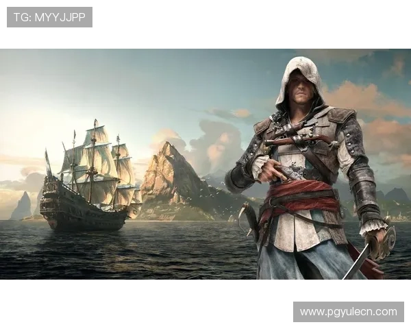 PG娱乐集团旗下的娱乐平台有哪些新上线的热门游戏和优惠活动 PG娱乐集团旗下的娱乐平台有哪些新上线的热门游戏和优惠活动