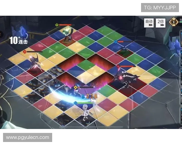 PG官网在线登录入口提供详细指南帮助玩家顺利进入游戏体验最新内容 PG官网在线登录入口提供详细指南帮助玩家顺利进入游戏体验最新内容