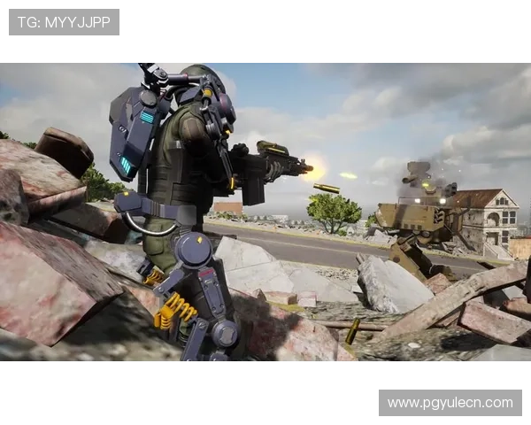 PG游戏官网下载渠道推荐，确保每位玩家都能安全顺利获取游戏客户端