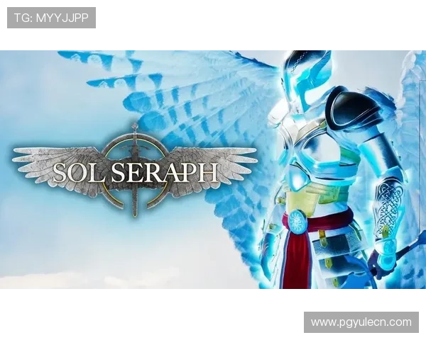 PG电子娱乐游戏平台网站的客户服务与技术支持,全天候保障玩家的顺畅游戏体验 PG电子娱乐游戏平台网站的客户服务与技术支持,全天候保障玩家的顺畅游戏体验