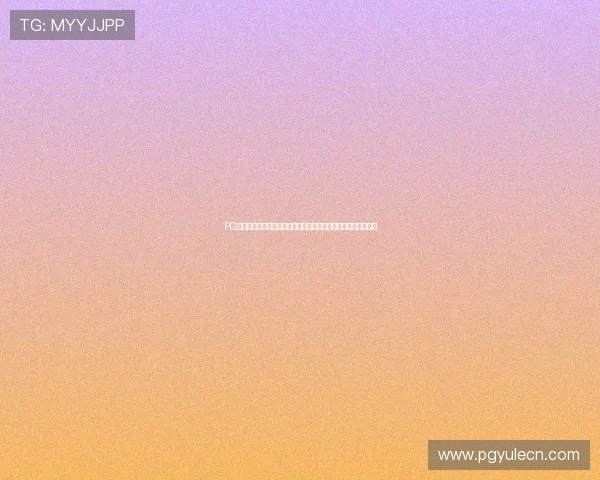 PG电游网安全可靠的游戏环境保障玩家资金与个人信息的双重安全