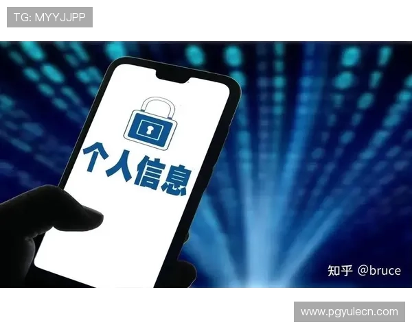 PG试玩地址平台怎么样保障玩家账号安全与隐私保护的详细介绍 PG试玩地址平台怎么样保障玩家账号安全与隐私保护的详细介绍