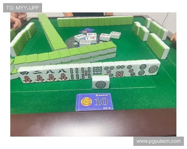 全新界面让pg麻将胡了下载页面焕然一新,带来更丰富的游戏互动体验 全新界面让pg麻将胡了下载页面焕然一新,带来更丰富的游戏互动体验