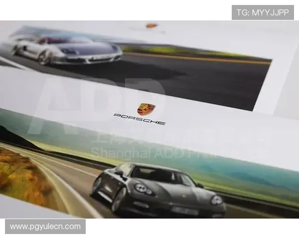 保时捷pg娱乐官网下载详细指南,帮助玩家快速注册登录享受丰富的游戏福利 保时捷pg娱乐官网下载详细指南,帮助玩家快速注册登录享受丰富的游戏福利