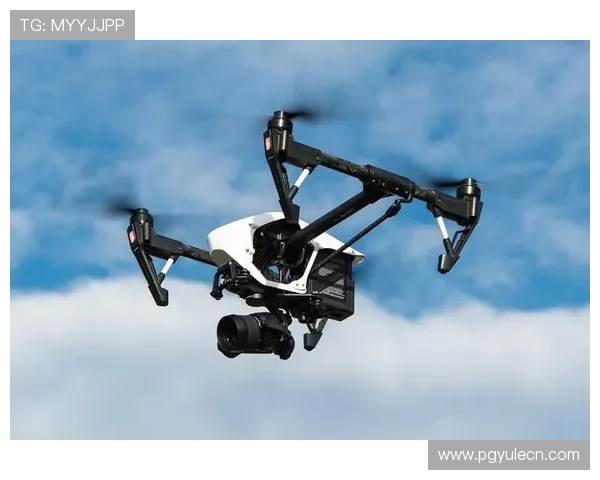 加入pg电子正规官网，享受专业的技术支持与贴心的客户服务