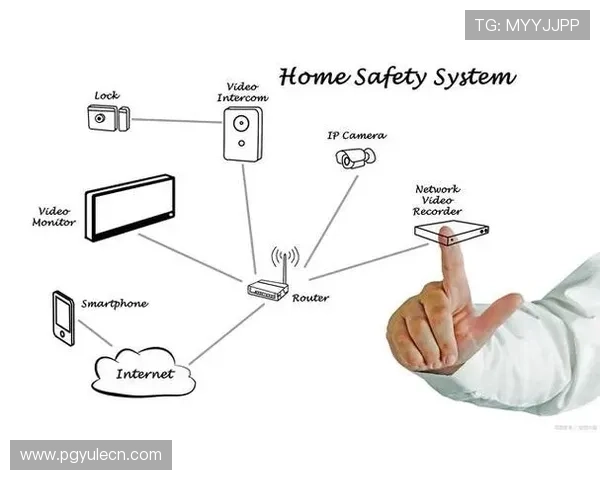 哈希娱乐城多平台无缝对接实现多设备畅玩的最佳解决方案