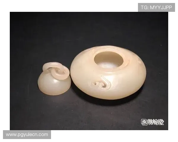 在PG电子世界珍惜馆中如何识别高价值藏品提升收藏品的整体品质与价值