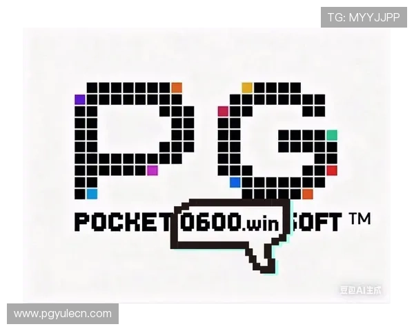 壹号pg娱乐电子游戏平台下载后常见问题及优化体验的实用技巧