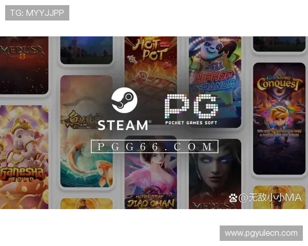 多款热门PG游戏在线免费玩，满足不同年龄层玩家的娱乐需求和休闲时间安排