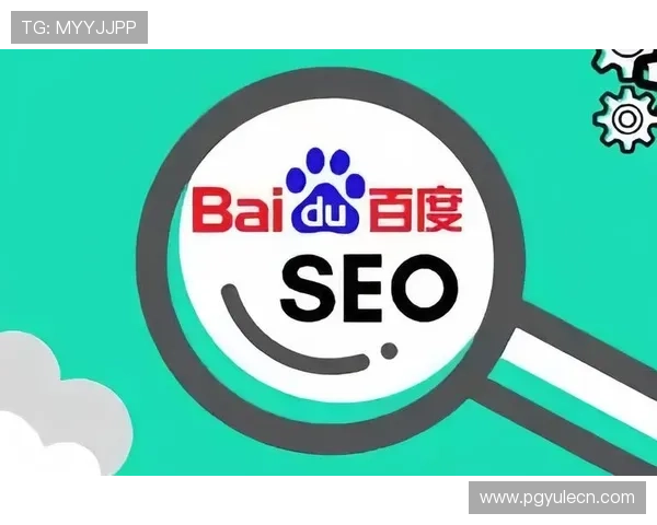 如何在苹果设备上快速下载安装电子pg平台苹果版，详细操作步骤解析