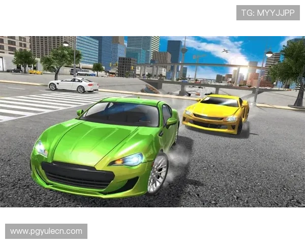 官方授权pg娱乐开户下载官网手机版，保障玩家账号安全与游戏体验