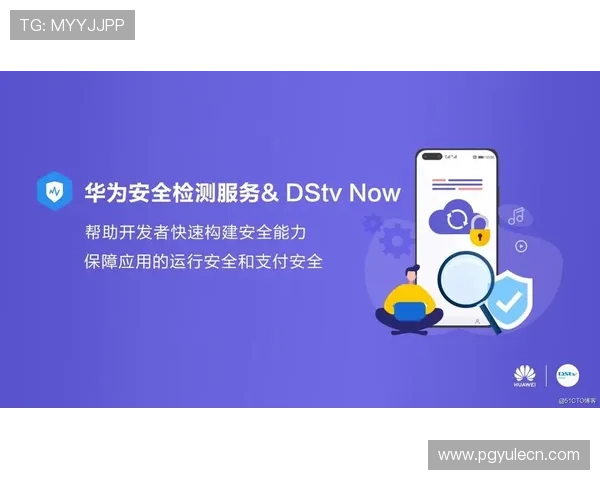 掌握PGP在线解密的实用技巧，提升您的信息安全防护能力