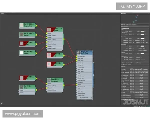 探索PG娱乐地址平台多元化娱乐内容，满足不同用户的个性化娱乐需求与体验