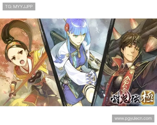 探索PG电子在线试玩平台的多样化游戏内容，为玩家提供沉浸式的娱乐体验与便捷的操作体验