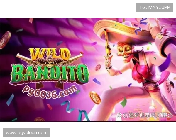 电子娱乐pg平台娱乐游戏入口新手入门指南，帮助新玩家快速上手体验精彩游戏