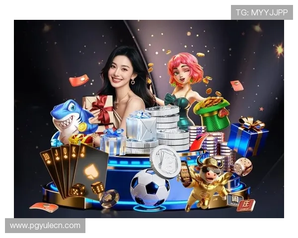 通过PG娱乐导航获取专业的游戏评测和用户评价帮助你做出明智的游戏选择