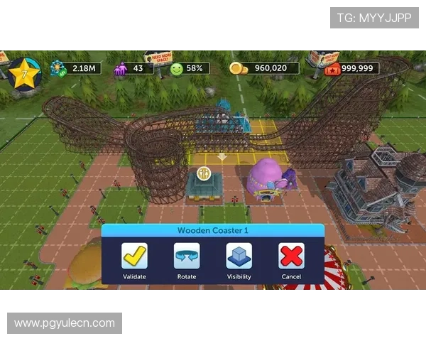 问鼎PG娱乐游戏下载APP引入智能推荐系统，提升用户游戏体验和满意度