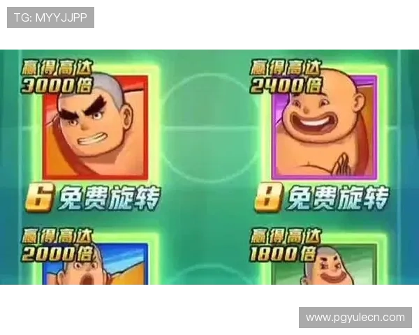 PG娱乐场电子游戏的最新优惠活动与充值福利全方位攻略指南