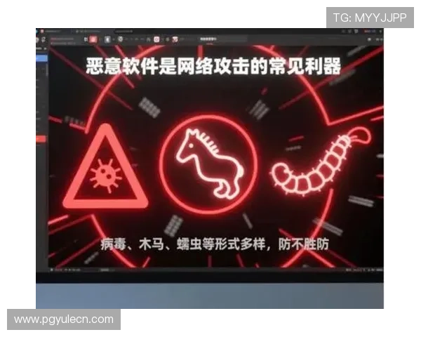 PG娱乐线上网址下载大全安全性分析，保障玩家账号和设备的安全，避免病毒和木马风险