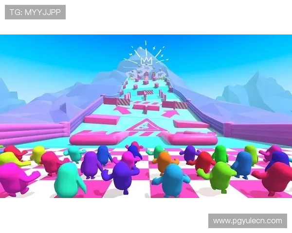 PG电子模拟器免费版常见问题解答,解决用户在使用中的疑难杂症 PG电子模拟器免费版常见问题解答,解决用户在使用中的疑难杂症