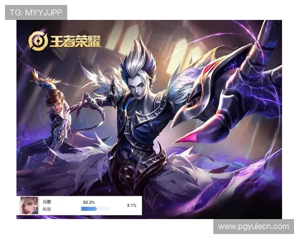PG老虎机免费试玩平台推荐让你零风险体验多款热门游戏轻松掌握游戏技巧提升胜率 PG老虎机免费试玩平台推荐让你零风险体验多款热门游戏轻松掌握游戏技巧提升胜率