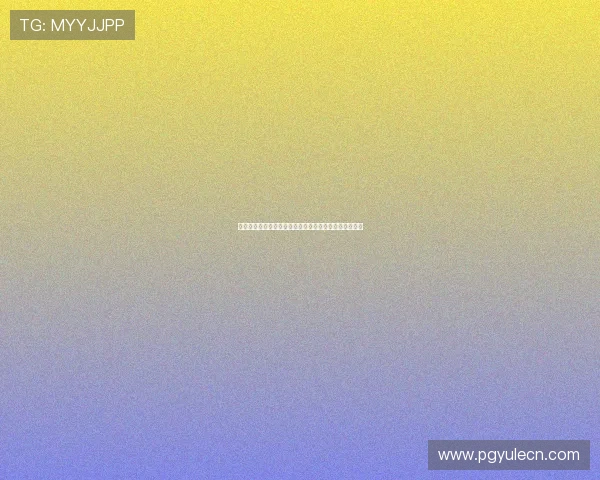 世界杯乌拉圭对阵西班牙比赛海报设计与制作全攻略解析 世界杯乌拉圭对阵西班牙比赛海报设计与制作全攻略解析