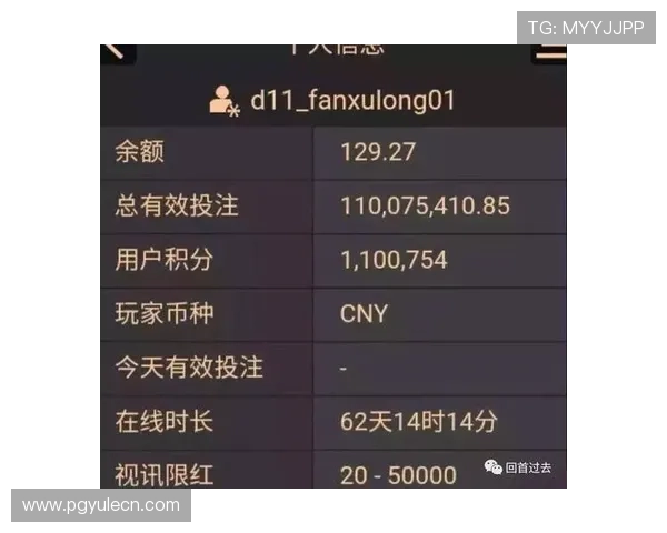 世界杯日本瑞典比赛期间网络赌球的潜在风险及其对球迷的影响分析 世界杯日本瑞典比赛期间网络赌球的潜在风险及其对球迷的影响分析