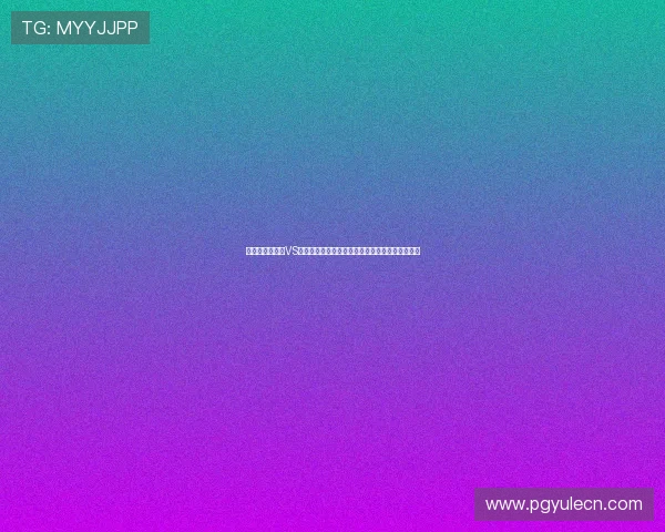 了解世界杯沙特VS乌拉圭比分竞猜规则,助你轻松把握比赛竞猜机会 了解世界杯沙特VS乌拉圭比分竞猜规则,助你轻松把握比赛竞猜机会
