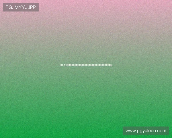 掌握PG体育平台网址登录技巧,轻松应对各种登录问题,享受无缝体育娱乐体验 掌握PG体育平台网址登录技巧,轻松应对各种登录问题,享受无缝体育娱乐体验