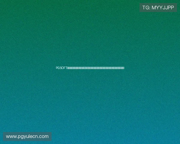 PGSOFT官网娱乐官网入口带你畅享世界杯主题体育娱乐盛宴全面解析最新赛事资讯与精彩瞬间 PGSOFT官网娱乐官网入口带你畅享世界杯主题体育娱乐盛宴全面解析最新赛事资讯与精彩瞬间